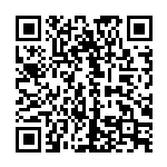 QR Code: http://ut1-webvirt-wiki.daz3d.com/doku.php/public/read_me/index/70923/start