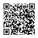 QR Code: http://ut1-webvirt-wiki.daz3d.com/doku.php/public/read_me/index/70925/file_list
