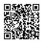 QR Code: http://ut1-webvirt-wiki.daz3d.com/doku.php/public/read_me/index/70925/start