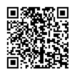 QR Code: http://ut1-webvirt-wiki.daz3d.com/doku.php/public/read_me/index/70927/file_list