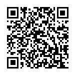 QR Code: http://ut1-webvirt-wiki.daz3d.com/doku.php/public/read_me/index/70927/start