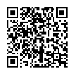 QR Code: http://ut1-webvirt-wiki.daz3d.com/doku.php/public/read_me/index/70929/file_list