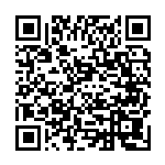 QR Code: http://ut1-webvirt-wiki.daz3d.com/doku.php/public/read_me/index/70929/start