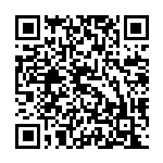 QR Code: http://ut1-webvirt-wiki.daz3d.com/doku.php/public/read_me/index/70931/start