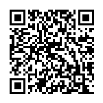 QR Code: http://ut1-webvirt-wiki.daz3d.com/doku.php/public/read_me/index/70933/start