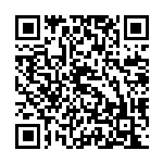 QR Code: http://ut1-webvirt-wiki.daz3d.com/doku.php/public/read_me/index/70935/start