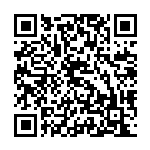 QR Code: http://ut1-webvirt-wiki.daz3d.com/doku.php/public/read_me/index/70937/start