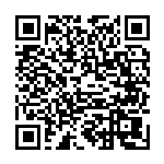 QR Code: http://ut1-webvirt-wiki.daz3d.com/doku.php/public/read_me/index/7094/start