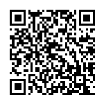 QR Code: http://ut1-webvirt-wiki.daz3d.com/doku.php/public/read_me/index/70945/start