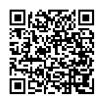 QR Code: http://ut1-webvirt-wiki.daz3d.com/doku.php/public/read_me/index/70947/file_list