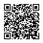 QR Code: http://ut1-webvirt-wiki.daz3d.com/doku.php/public/read_me/index/70947/start