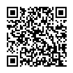 QR Code: http://ut1-webvirt-wiki.daz3d.com/doku.php/public/read_me/index/70951/start