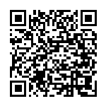 QR Code: http://ut1-webvirt-wiki.daz3d.com/doku.php/public/read_me/index/70953/start