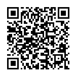QR Code: http://ut1-webvirt-wiki.daz3d.com/doku.php/public/read_me/index/70955/file_list