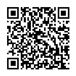QR Code: http://ut1-webvirt-wiki.daz3d.com/doku.php/public/read_me/index/70955/start