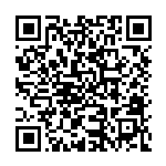 QR Code: http://ut1-webvirt-wiki.daz3d.com/doku.php/public/read_me/index/70957/file_list
