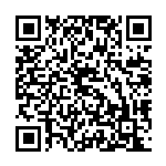 QR Code: http://ut1-webvirt-wiki.daz3d.com/doku.php/public/read_me/index/70957/start