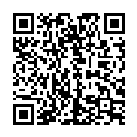 QR Code: http://ut1-webvirt-wiki.daz3d.com/doku.php/public/read_me/index/70961/start