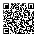 QR Code: http://ut1-webvirt-wiki.daz3d.com/doku.php/public/read_me/index/70969/file_list