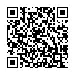QR Code: http://ut1-webvirt-wiki.daz3d.com/doku.php/public/read_me/index/70969/start