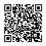 QR Code: http://ut1-webvirt-wiki.daz3d.com/doku.php/public/read_me/index/7097/start