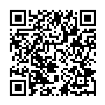 QR Code: http://ut1-webvirt-wiki.daz3d.com/doku.php/public/read_me/index/70971/file_list