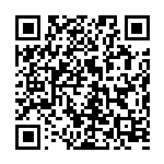 QR Code: http://ut1-webvirt-wiki.daz3d.com/doku.php/public/read_me/index/70973/file_list
