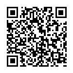 QR Code: http://ut1-webvirt-wiki.daz3d.com/doku.php/public/read_me/index/70973/start