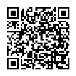 QR Code: http://ut1-webvirt-wiki.daz3d.com/doku.php/public/read_me/index/70975/file_list