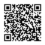 QR Code: http://ut1-webvirt-wiki.daz3d.com/doku.php/public/read_me/index/70975/start