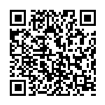 QR Code: http://ut1-webvirt-wiki.daz3d.com/doku.php/public/read_me/index/70977/start