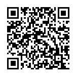 QR Code: http://ut1-webvirt-wiki.daz3d.com/doku.php/public/read_me/index/70981/start