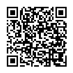 QR Code: http://ut1-webvirt-wiki.daz3d.com/doku.php/public/read_me/index/70985/file_list
