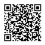 QR Code: http://ut1-webvirt-wiki.daz3d.com/doku.php/public/read_me/index/70985/start