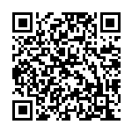 QR Code: http://ut1-webvirt-wiki.daz3d.com/doku.php/public/read_me/index/70987/file_list