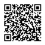 QR Code: http://ut1-webvirt-wiki.daz3d.com/doku.php/public/read_me/index/70987/start
