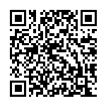 QR Code: http://ut1-webvirt-wiki.daz3d.com/doku.php/public/read_me/index/70989/start