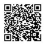 QR Code: http://ut1-webvirt-wiki.daz3d.com/doku.php/public/read_me/index/7099/start