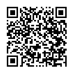 QR Code: http://ut1-webvirt-wiki.daz3d.com/doku.php/public/read_me/index/70993/file_list