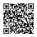 QR Code: http://ut1-webvirt-wiki.daz3d.com/doku.php/public/read_me/index/70993/start