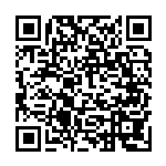 QR Code: http://ut1-webvirt-wiki.daz3d.com/doku.php/public/read_me/index/70997/file_list