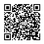 QR Code: http://ut1-webvirt-wiki.daz3d.com/doku.php/public/read_me/index/70997/start