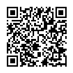QR Code: http://ut1-webvirt-wiki.daz3d.com/doku.php/public/read_me/index/70999/file_list