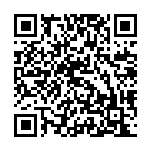 QR Code: http://ut1-webvirt-wiki.daz3d.com/doku.php/public/read_me/index/70999/start
