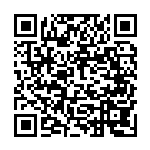 QR Code: http://ut1-webvirt-wiki.daz3d.com/doku.php/public/read_me/index/71001/file_list