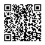 QR Code: http://ut1-webvirt-wiki.daz3d.com/doku.php/public/read_me/index/71001/start