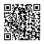 QR Code: http://ut1-webvirt-wiki.daz3d.com/doku.php/public/read_me/index/71003/file_list