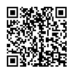 QR Code: http://ut1-webvirt-wiki.daz3d.com/doku.php/public/read_me/index/71007/start