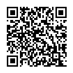 QR Code: http://ut1-webvirt-wiki.daz3d.com/doku.php/public/read_me/index/71009/start