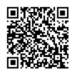 QR Code: http://ut1-webvirt-wiki.daz3d.com/doku.php/public/read_me/index/71015/start